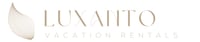 Luxanto Vacation Rentals... travel well