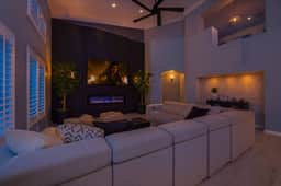 Stylish Family Getaway | Fully Furnished Home - Image 3