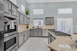 Stylish Family Getaway | Fully Furnished Home - Image 4