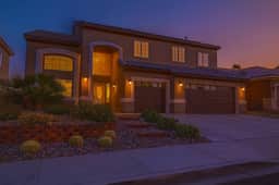 Stylish Family Getaway | Fully Furnished Home - Image 5