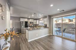 Modern 5BR Home Near Vegas Strip & Airport - Image 3