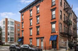 𖡡 Spring Suite in Hoboken - 1BR Apt - near NYC - Image 3