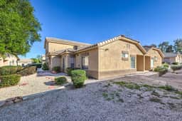 Charming 2BR-Apt in Las Vegas-Pool, Patio