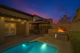 Stylish Family Getaway | Fully Furnished Home - Image 2