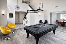 The Oasis Las Vegas-Heated Pool·Spa·Billiards - Image 5