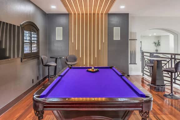 5000sf Renovated Luxury Villa near Summerlin - Image 3