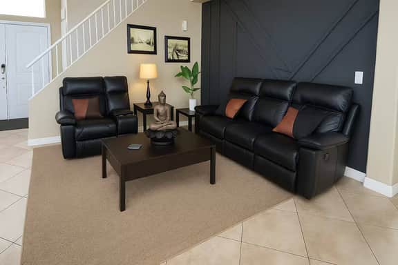 Vegas Retreat w/ Pool & Game Room | Sleeps 8 - Image 2