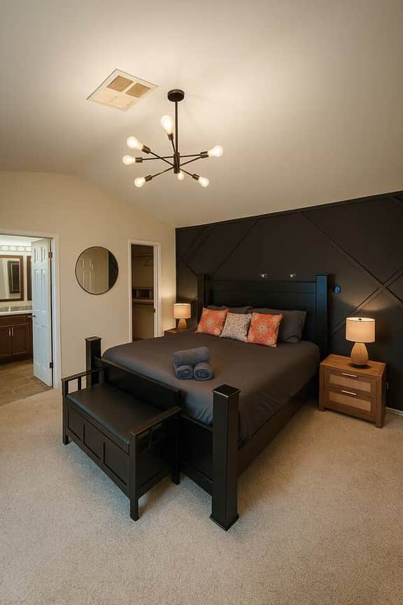 Vegas Retreat w/ Pool & Game Room | Sleeps 8 - Image 4
