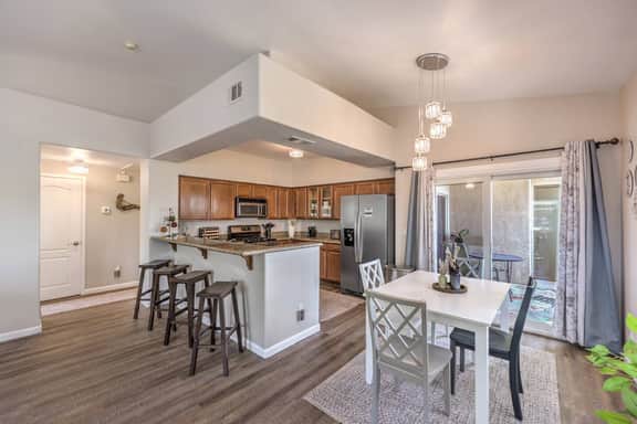 Summerlin Retreat | Pool & Gym, Near Red Rock - Image 3