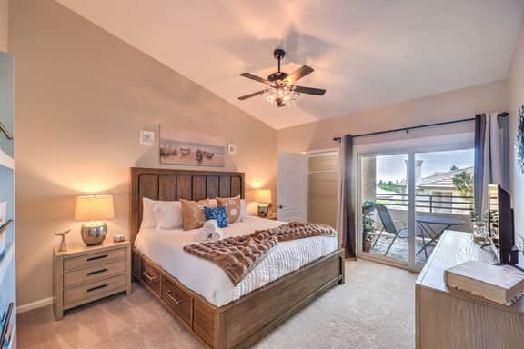 Summerlin Retreat | Pool & Gym, Near Red Rock - Image 2